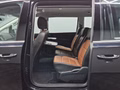 Daumennagel 9 - Volkswagen Sharan HIGHLINE BTM|BEHINDERTENGERECHT|AUTOM|LEDER