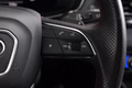 Daumennagel 33 - Audi Q5 40 TDI quattro S-Line STHZ NAV AHK HEAD-UP 360°