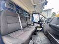 Daumennagel 7 - Citroen Jumper 35 Heavy Omnicar Koffer Multi FSE Klima