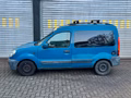 Daumennagel 8 - Renault Kangoo Authentique