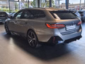BMW 520i M Sport Tou HK/Dr.As+/360°/20"Alu/AHK/HUD - foto 4