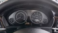 Daumennagel 34 - BMW 430 d xDrive LUXURYLINE NAVI PDC SHZ