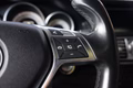 Daumennagel 15 - Mercedes-Benz E 400 AMG-LINE PAN0RAMA MEMORY NAVI