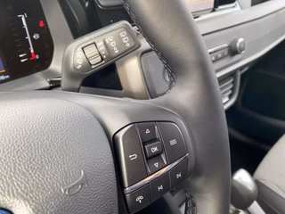 Ford Tourneo Courier Trend +Winterpaket+AHK+LMR - foto 10