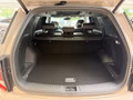 KGM Torres 1.5 T-GDi Hybrid Lux*LED*PANO*ACC*360grad - bilder 21