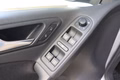 Daumennagel 18 - Volkswagen Golf VI Trendline 1.4 KLIMA SHZ
