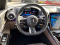 Daumennagel 45 - Mercedes-Benz AMG SL 63 4MATIC+ Premium+/Carbon/Keramik/Aerodyn/Night