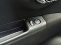 Daumennagel 37 - Fiat 500C 1.2 Lounge Cabrio |Klima|BC|Infotainment|