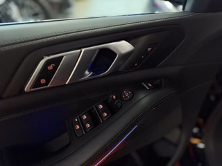 BMW X5 xDrive 25 d M Sport PANO/LEDER/LED/360°/MEMORY/CARPLAY - foto 3