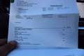 Daumennagel 7 - Kia Ceed Sportswagon Vision 1.6 CRDi MHEV 100kW DCT NAVI