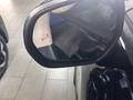 Daumennagel 7 - Ford Puma ST-Line X - Autom. 155 PS - Fahrer Assist P. - Elektrische Heckkl. - Winter P. - Voll