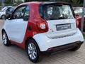 Daumennagel 19 - Smart ForTwo*PANORAMA*90PS*KAMERA*NAVI*1.HAND*