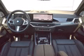 Thumbnail 16 - BMW X5 30 XD M SPORT/SH/ ACC/ICONIC/360°/B&W/7SITZ/LUFT