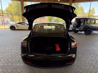 Tesla Model 3 Long Range Dual AWD - foto 15