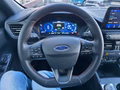 Ford Kuga Plug-In Hybrid ST-Line X Rf und Front-Kamera - bilder 1