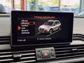 Daumennagel 28 - Audi Q5 quattro sport S line |B&O|AHK|NAVI|SHZ|
