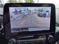 Daumennagel 15 - Ford Fiesta ST-Line Navi Carplay - Kamera - ACC - Winter P. - Easy Parking - Top