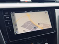 Daumennagel 28 - Volkswagen Arteon Shooting Brake R 4Motion|360°|HUD|ACC|LKH|