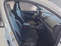 Daumennagel 17 - Skoda Karoq Sportline 1,5TSI DSG aAHK/Navi/Matrix/Kessy/Winterp.  **