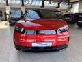 Daumennagel 8 - Ford Capri 210 kW RWD Premium + Panorama + 21"