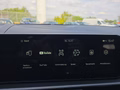 Daumennagel 28 - Kia Sportage 1.6 T-GDI AWD DCT Navi/Winterp/LED/Kamera  **