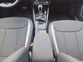 Daumennagel 12 - Skoda Kamiq Selection 1,0TSI DSG Kessy/Kamera/Temp/2-Z.Klimaaut.   **