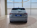 Daumennagel 4 - Skoda Karoq Sportline 2,0TSI DSG AHK/4*J.Gar/Navi/Matrix   **