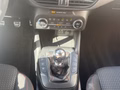 Ford Focus ST-Line MHEV 125PS Rf-Kamera Winter-Paket - bilder 6
