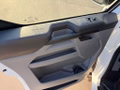 Daumennagel 17 - Ford E-Transit Custom 340 L1H1 PKW HA Trend Klima hi