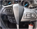 Daumennagel 16 - Ford Focus Turnier Business 1.0 EcoBoost NAVI SHZ PDC