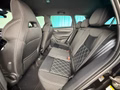 Daumennagel 12 - Skoda Karoq Sportline 1.5 TSI DSG AHK KAMERA MATRIX