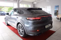 Daumennagel 3 - Porsche Cayenne Coupe E-Hybrid*Sport-Design-Paket