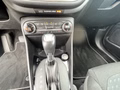 Thumbnail 14 - Ford Fiesta Titanium AUTOMATIK|NAVI|B&O|TEMP|SHZ