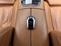 Daumennagel 26 - BMW 750 d xDrive M-PACKET/ACC/360°KAM/HEAD-UP/LASER/