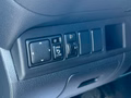 Daumennagel 24 - Nissan Note Tekna 1.6/II.HD/AUTOMATIK/PDC/MFL/KLIMAAUT.