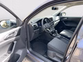 Daumennagel 14 - Volkswagen T-Cross1.0TSI 85kW Life AHK,KAM,ACC,IQ-LIGHT,SHZ