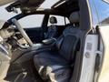 Daumennagel 13 - Audi Q8 50 TDI/S-LINE/HEAD-UP/SOFT-CLOSE/ACC/360°KAM/PANO/