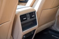 Daumennagel 33 - Porsche Cayenne S APPROVED 7.27 Luftfeder. Service neu