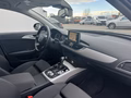 Daumennagel 9 - Audi A6 1.8 TFSI ultra*NAVI*LED*DAB*ACC