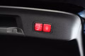 Daumennagel 10 - Mercedes-Benz GLE 350 d 4Matic  AUT AHK 360° PANO
