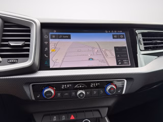 Audi A1 Sportback 30 TFSi AUTOMATIK / NAVI / ACC / SITZHEIZUNG - foto 8