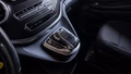 Thumbnail 9 - Mercedes-Benz V 220 d BLUE EFFICIENCY 7SITZER AUTOMATIK 2HAND