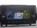 Daumennagel 25 - SEAT Arona FR 1,5TSI DSG aAHK/LED/ACC/Kamera/Winterp.