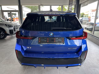 2027 BMW X1 xDrive28i - photo 2
