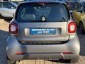 Daumennagel 35 - Smart ForTwo BRABUS*2.HAND*LEDER*AUTOMATIK*NAVI*SHZ*