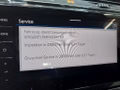 Daumennagel 8 - Volkswagen Touran Comfortline STNDHZNG/AHK/DYNAUDIO/CARPLAY