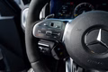 Daumennagel 16 - Mercedes-Benz AMG G63  DriversPackage 360Grad MB-Garantie
