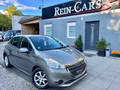 Thumbnail 1 - Peugeot 208 1.2Active/PDC/MFL/TEMP/SHZ/MEDIA-DISPLAY/