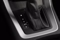 Daumennagel 25 - Audi Q3 35 TDI advanced  AUT NAV LED AHK ACC