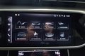 Daumennagel 22 - Audi A6 Avant 40 TDI quattro S line